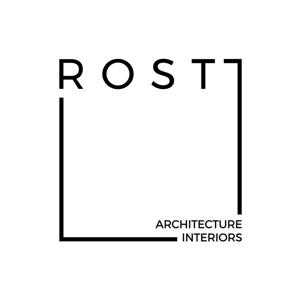 Rost Architects by Rost Architects