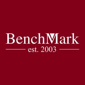 BenchMark Podcast