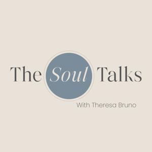 The Soul Talks Podcast