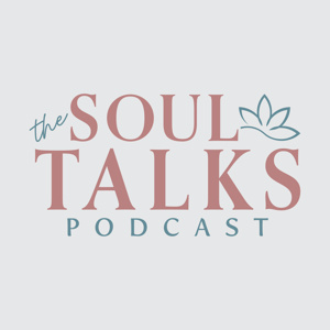 Soul Talks Podcast