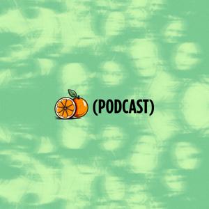 invertedyouth Podcast