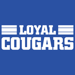 The Loyal Cougars Podcast | For BYU Cougars Sports Fans by SM Consulting, LLC
