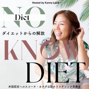 No Diet KNOW DIET