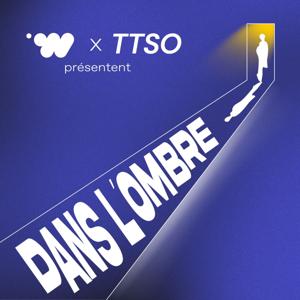 Dans l’ombre by we are_ & Time To Sign Off