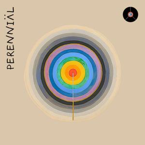 Dying Every Day (Stoicism in a Year) by Perennial Leader Project