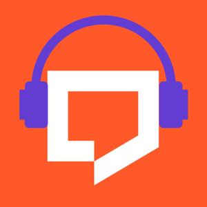 The Paraplanners' Assembly Podcast