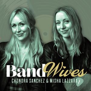 Band Wives