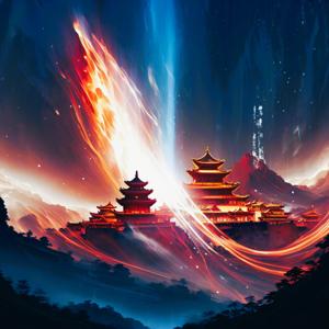 星座情缘之恋爱关系