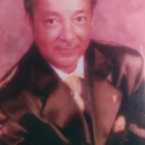 Bill Keith's Wonderland of Music