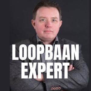LOOPBAANEXPERT - Fred van Damme