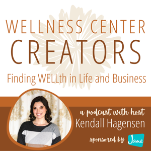 Wellness Center Creators