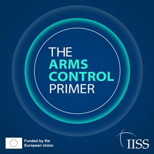 The Arms Control Primer