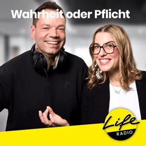 Wahrheit oder Pflicht by Life Radio