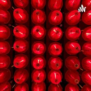 和频率相同的人在一起