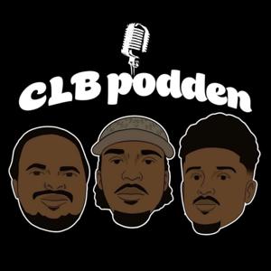 CLBPodden