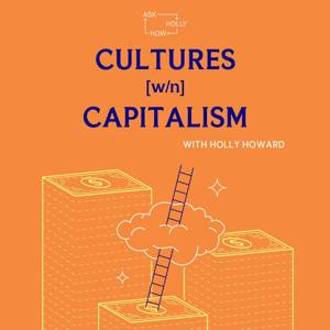 Cultures within Capitalism