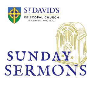 Sunday Sermons