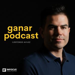 GANAR Podcast