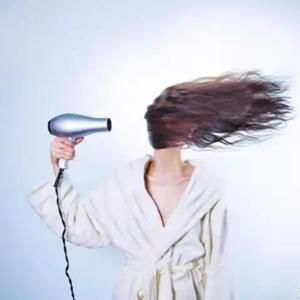 名人脱口秀 talk show