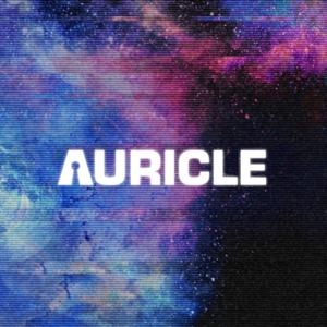 Auricle