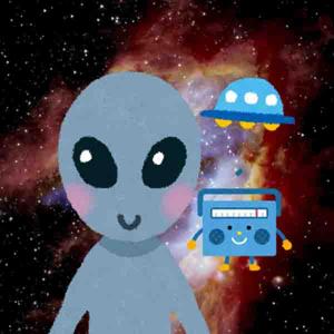 まったりfoxラジオ!