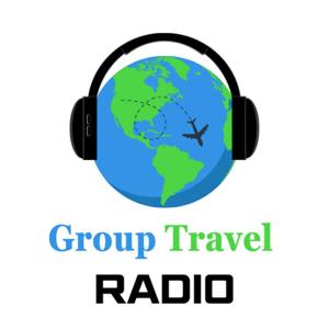 Group Travel Radio