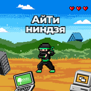 АйТи_ниндзя