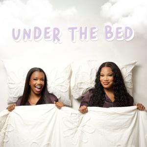 Under The Bed by Dest Dol & Tolu