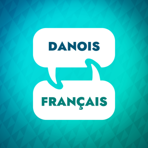 Accélérateur d'apprentissage du danois