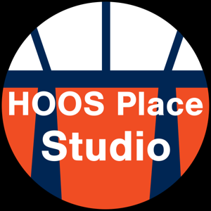 HOOS Place Studio