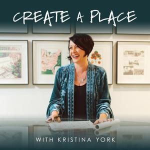 Create A Place