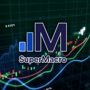 Super-Macro Management