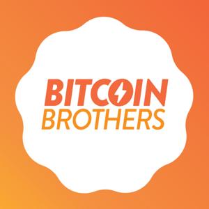 Bitcoin Brothers Australia