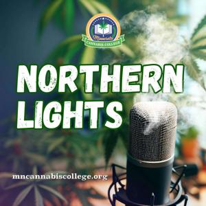 Northern Lights