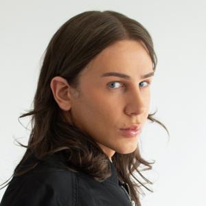 Minirock & Mantra - Marvyn.mp3