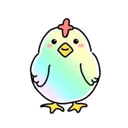 CBCラジオ ＃プラス！ by CBCラジオ