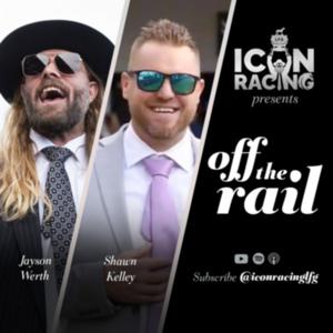 Off the Rail