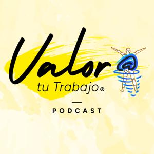 Padre Pepe Chuy "Valora tu Trabajo"