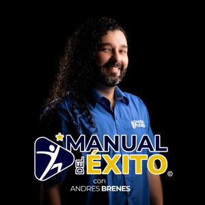 Manual del Éxito