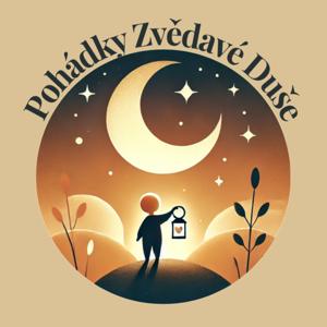Pohádky Zvědavé Duše