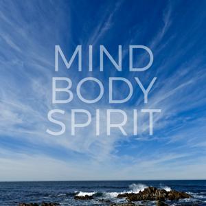 Mind Body Spirit Podcast