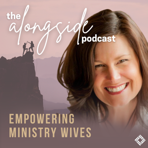 Alongside Podcast