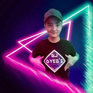 Dj Dyeg's Podcast