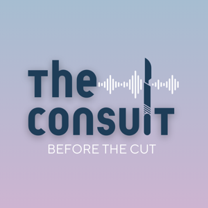 The Consult Before the Cut by Weiler Plastic Surgery / Rejuvime Medical