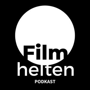 Filmhelten Podkast by Filmhelten
