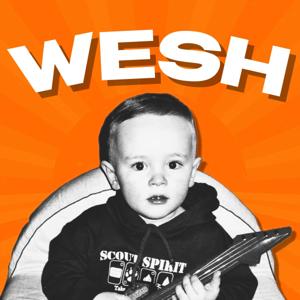 WESH
