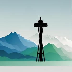 Sounders ’Til We Die by jpro1212