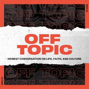 Off Topic