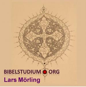 Bibelstudium - lyssna på och ladda ner undervisning i Bibeln » Bibelstudium.org by Lars Mörling