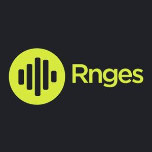 Nueva Generación Radio